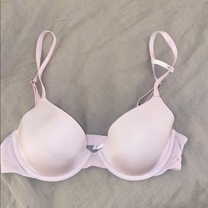 Aerie Real Me 32C bra